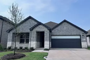 601 Huntley Dr, Princeton, TX 75071 - Photo 3