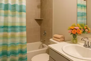 601 Huntley Dr, Princeton, TX 75071 - Photo 13