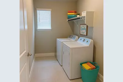 601 Huntley Drive, Princeton, TX 75071 - Photo 19