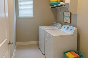 601 Huntley Dr, Princeton, TX 75071 - Photo 19