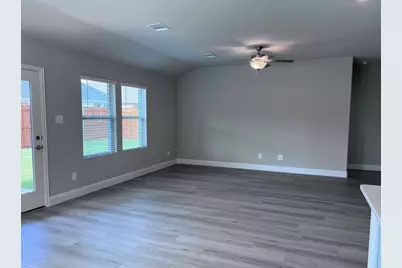 601 Huntley Drive, Princeton, TX 75071 - Photo 5