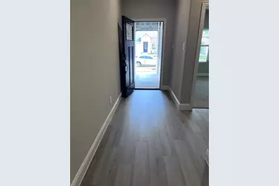 601 Huntley Drive, Princeton, TX 75071 - Photo 9