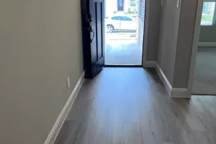 601 Huntley Dr, Princeton, TX 75071 - Photo 9