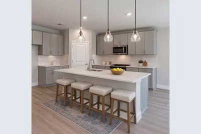 601 Huntley Drive, Princeton, TX 75071 - Photo 7