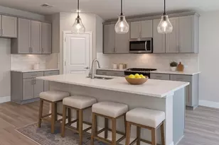 601 Huntley Dr, Princeton, TX 75071 - Photo 7