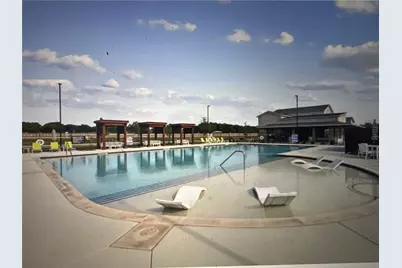 601 Huntley Drive, Princeton, TX 75071 - Photo 27