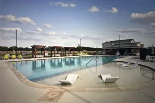 601 Huntley Dr, Princeton, TX 75071 - Photo 27