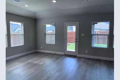 601 Huntley Drive, Princeton, TX 75071 - Photo 23