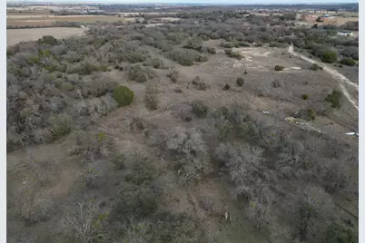4042 County Road 307, Dublin, TX 76446 - Photo 3