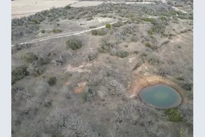 4042 County Road 307, Dublin, TX 76446 - Photo 1