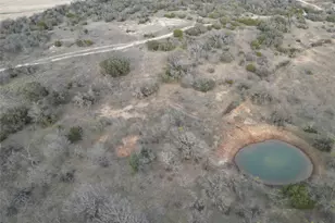 4042 Co Rd 307, Dublin, TX 76446 - Photo 1