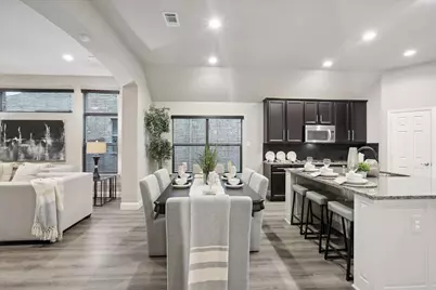 6432 Brynwyck Lane, North Richland Hills, TX 76182 - Photo 13