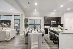 6432 Brynwyck Ln, North Richland Hills, TX 76182 - Photo 13