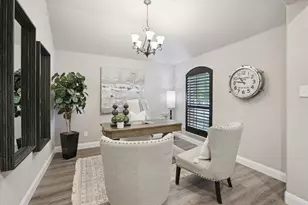 6432 Brynwyck Ln, North Richland Hills, TX 76182 - Photo 7