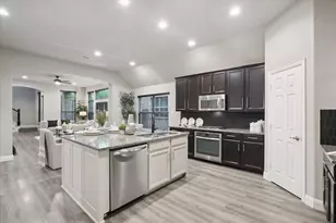 6432 Brynwyck Ln, North Richland Hills, TX 76182 - Photo 15