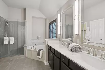 6432 Brynwyck Lane, North Richland Hills, TX 76182 - Photo 21