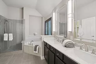 6432 Brynwyck Ln, North Richland Hills, TX 76182 - Photo 21