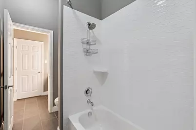 6432 Brynwyck Lane, North Richland Hills, TX 76182 - Photo 29