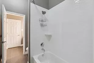 6432 Brynwyck Ln, North Richland Hills, TX 76182 - Photo 29