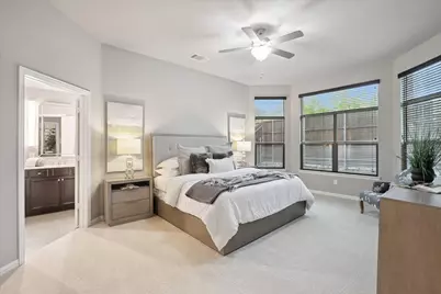 6432 Brynwyck Lane, North Richland Hills, TX 76182 - Photo 17