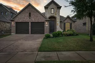 6432 Brynwyck Ln, North Richland Hills, TX 76182 - Photo 1