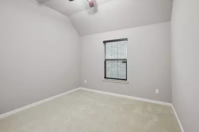 6432 Brynwyck Lane, North Richland Hills, TX 76182 - Photo 27