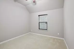 6432 Brynwyck Ln, North Richland Hills, TX 76182 - Photo 27