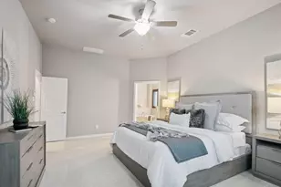 6432 Brynwyck Ln, North Richland Hills, TX 76182 - Photo 19