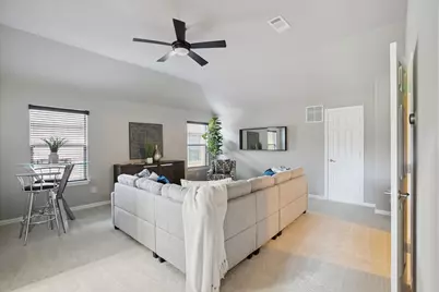 6432 Brynwyck Lane, North Richland Hills, TX 76182 - Photo 31