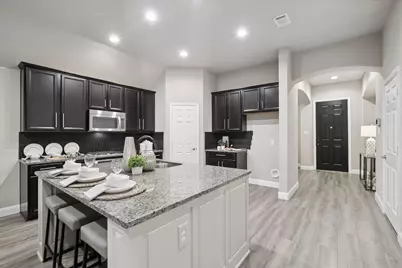 6432 Brynwyck Lane, North Richland Hills, TX 76182 - Photo 13