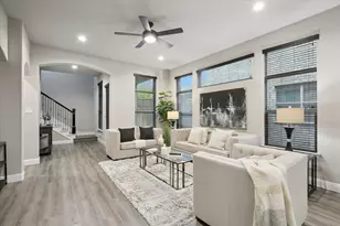 6432 Brynwyck Ln, North Richland Hills, TX 76182 - Photo 9