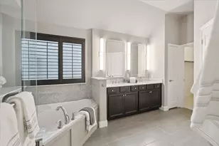 6432 Brynwyck Ln, North Richland Hills, TX 76182 - Photo 21