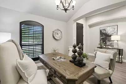 6432 Brynwyck Lane, North Richland Hills, TX 76182 - Photo 7