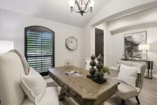 6432 Brynwyck Ln, North Richland Hills, TX 76182 - Photo 7