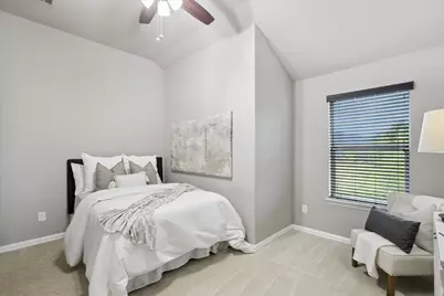 6432 Brynwyck Lane, North Richland Hills, TX 76182 - Photo 23