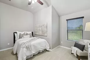 6432 Brynwyck Ln, North Richland Hills, TX 76182 - Photo 23