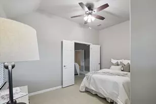 6432 Brynwyck Ln, North Richland Hills, TX 76182 - Photo 25