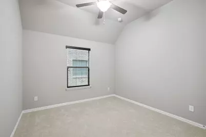 6432 Brynwyck Lane, North Richland Hills, TX 76182 - Photo 25