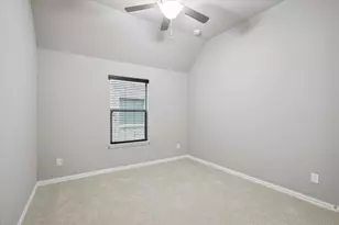 6432 Brynwyck Ln, North Richland Hills, TX 76182 - Photo 25