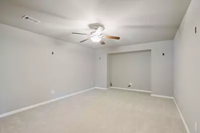 6432 Brynwyck Lane, North Richland Hills, TX 76182 - Photo 35