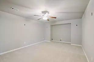 6432 Brynwyck Ln, North Richland Hills, TX 76182 - Photo 35