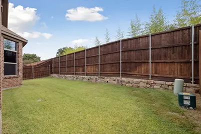 6432 Brynwyck Lane, North Richland Hills, TX 76182 - Photo 37