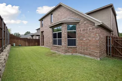6432 Brynwyck Lane, North Richland Hills, TX 76182 - Photo 39