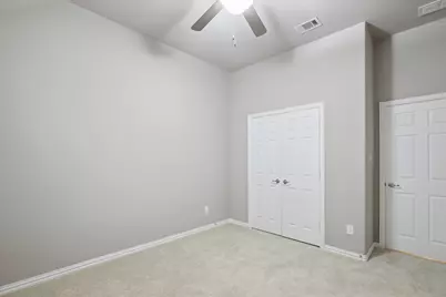 6432 Brynwyck Lane, North Richland Hills, TX 76182 - Photo 27