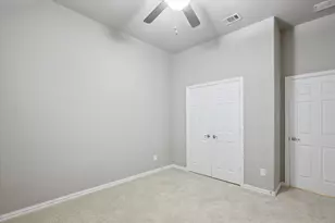 6432 Brynwyck Ln, North Richland Hills, TX 76182 - Photo 27