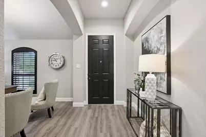 6432 Brynwyck Lane, North Richland Hills, TX 76182 - Photo 3