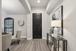 6432 Brynwyck Ln, North Richland Hills, TX 76182 - Photo 3