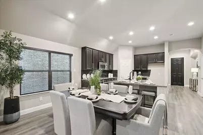 6432 Brynwyck Lane, North Richland Hills, TX 76182 - Photo 11