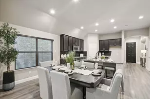 6432 Brynwyck Ln, North Richland Hills, TX 76182 - Photo 11