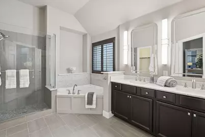 6432 Brynwyck Lane, North Richland Hills, TX 76182 - Photo 19